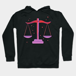 horoscope Hoodie